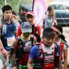 2016-12-31_UTMT TTF Start Point_(71).JPG